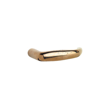 Talon Lever L106