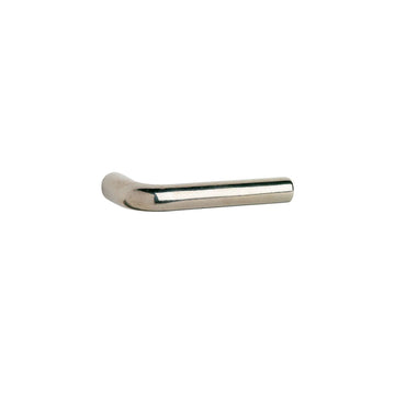 Tube Lever L108