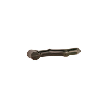 Twig Lever L111