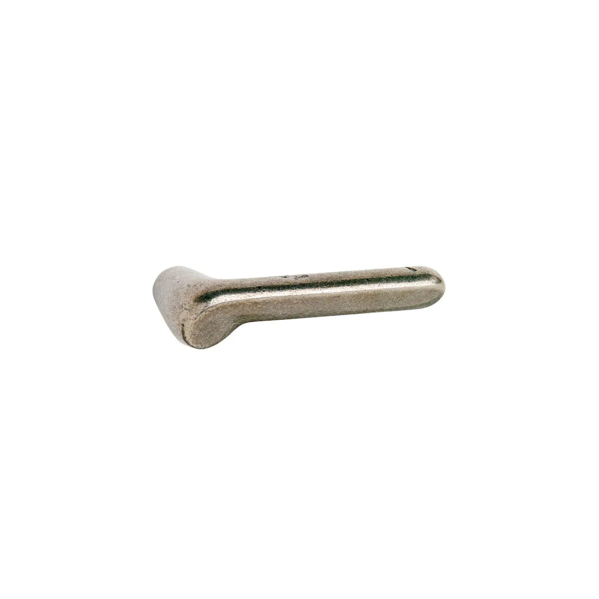 Rock Creek Lever