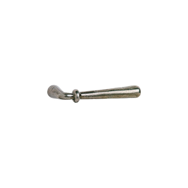 Old World Lever