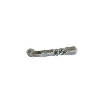 Triple Twist Lever L126