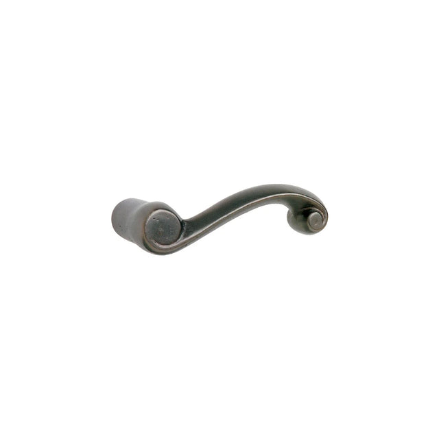 Scroll Lever