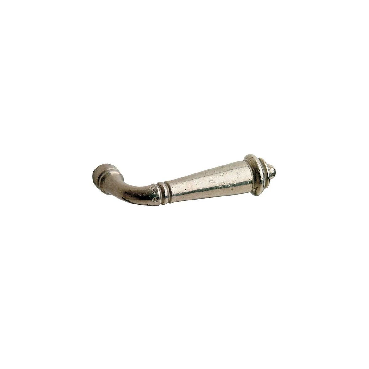 Monarch Lever