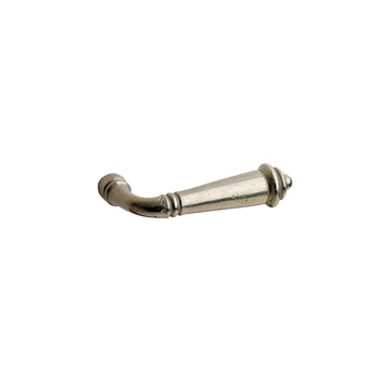 Monarch Lever