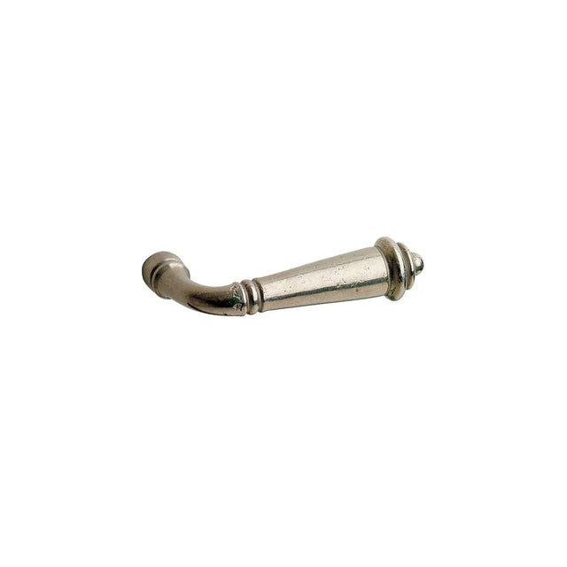 Monarch Lever