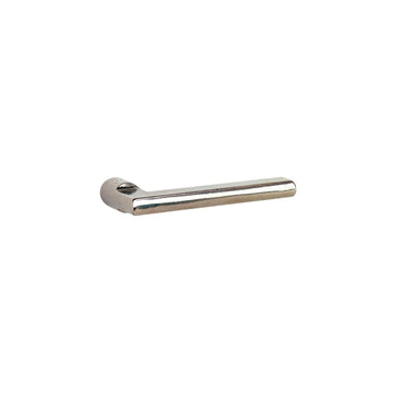 Olympus Lever