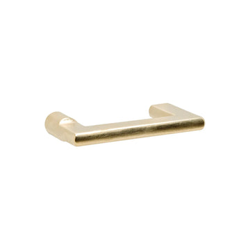 Olympus Return Lever