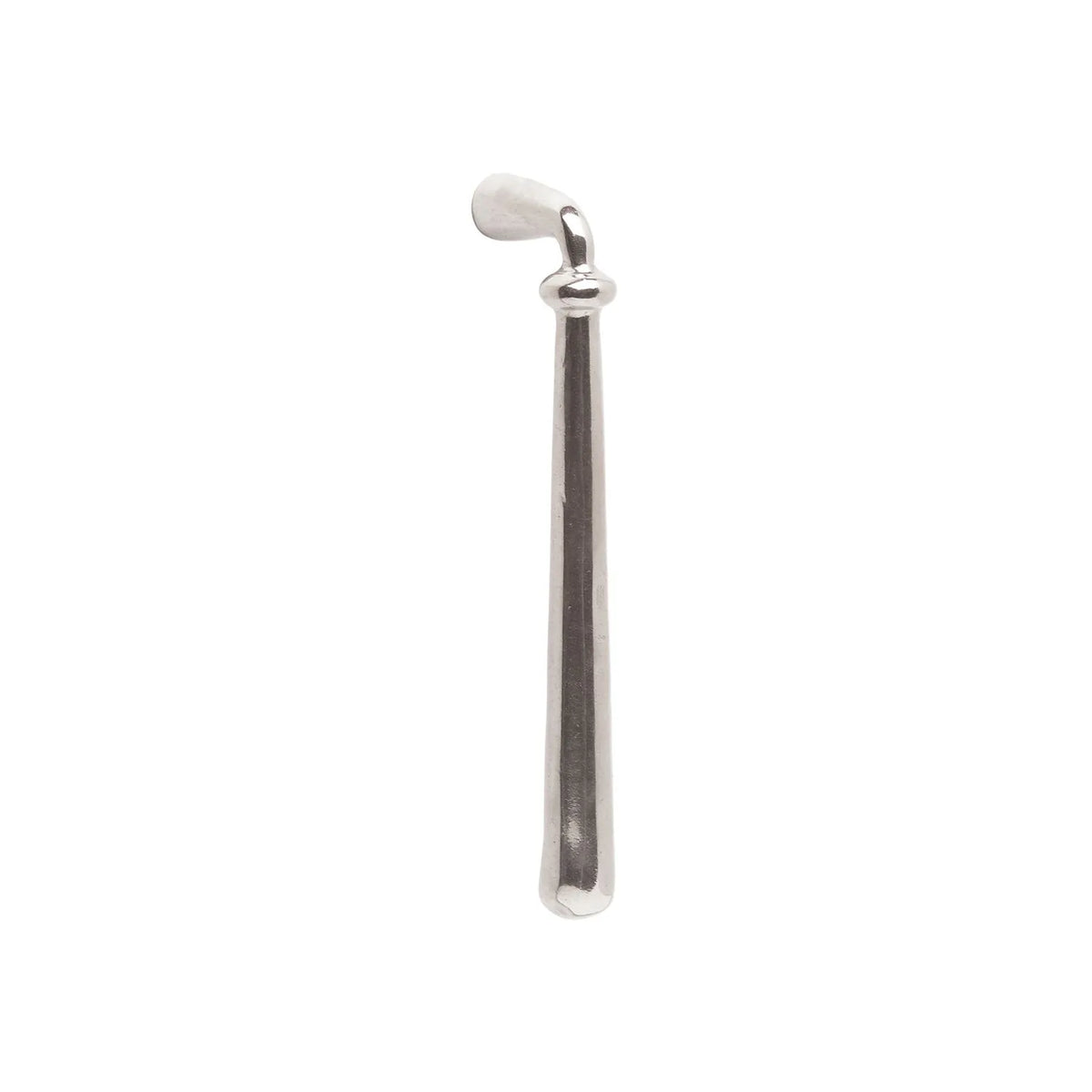Long Old World Lever