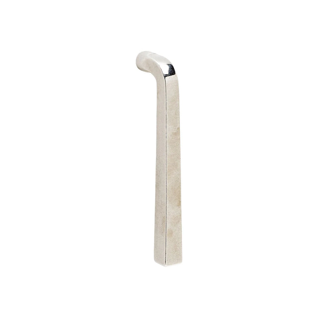 Long Legacy Lever