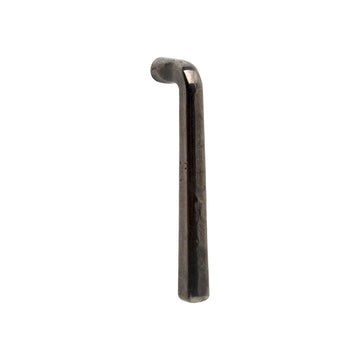 Long French Lever