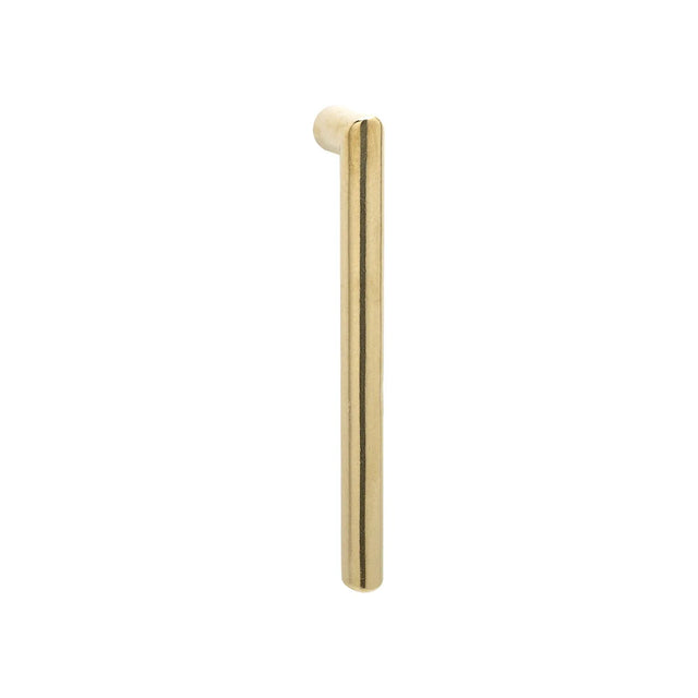 Long Jane Lever