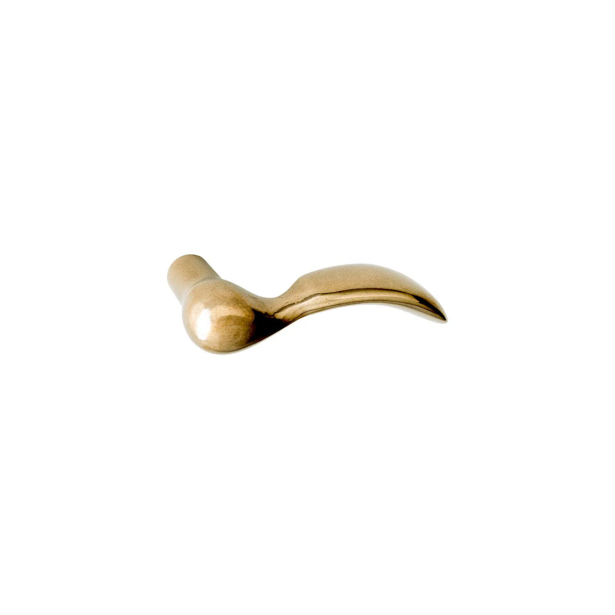 Osprey Lever