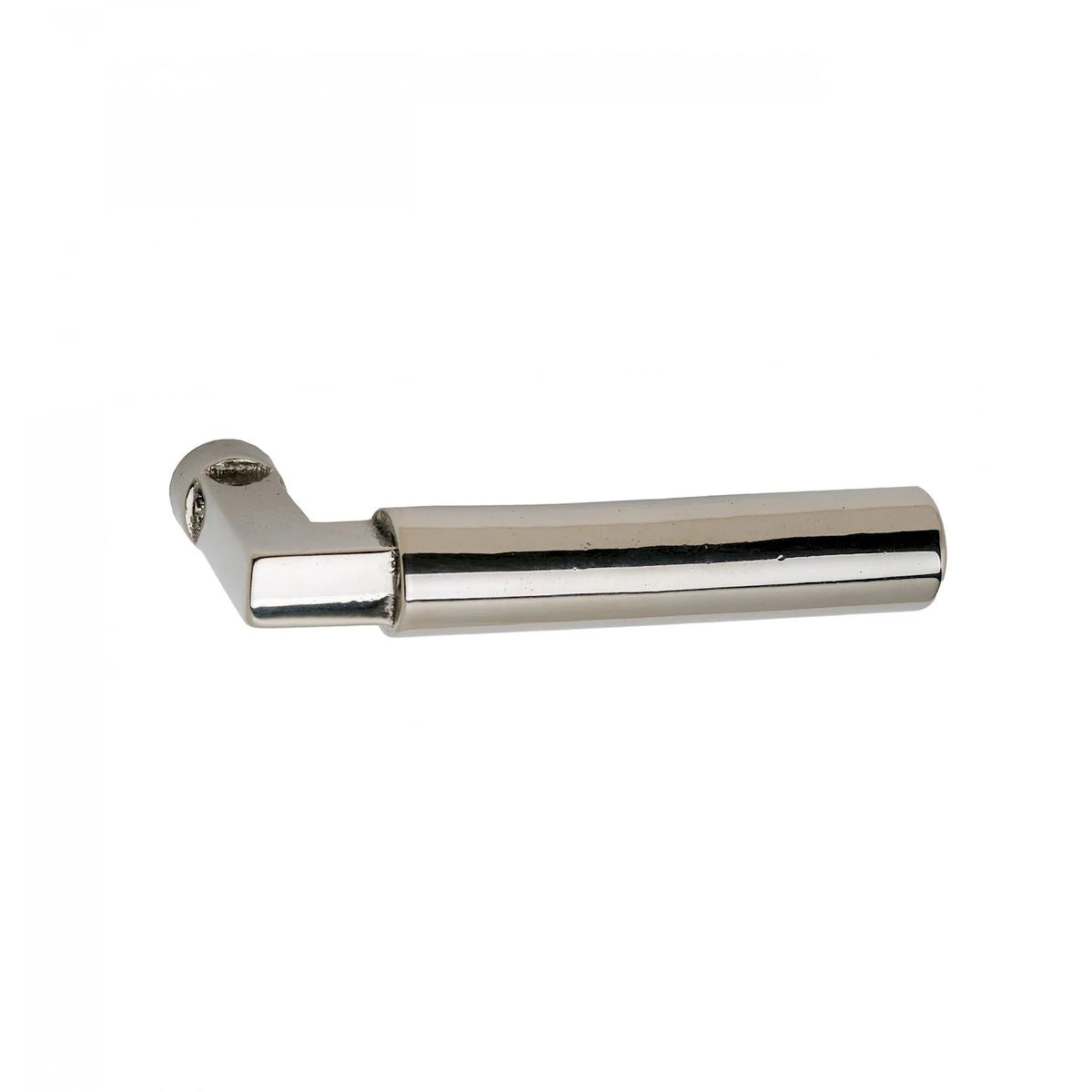 Stalk Lever