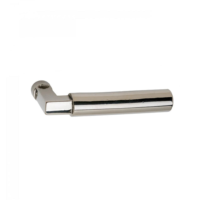 Stalk Lever