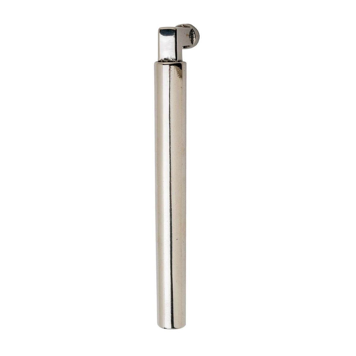 Long Stalk Lever