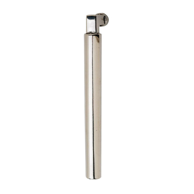 Long Stalk Lever