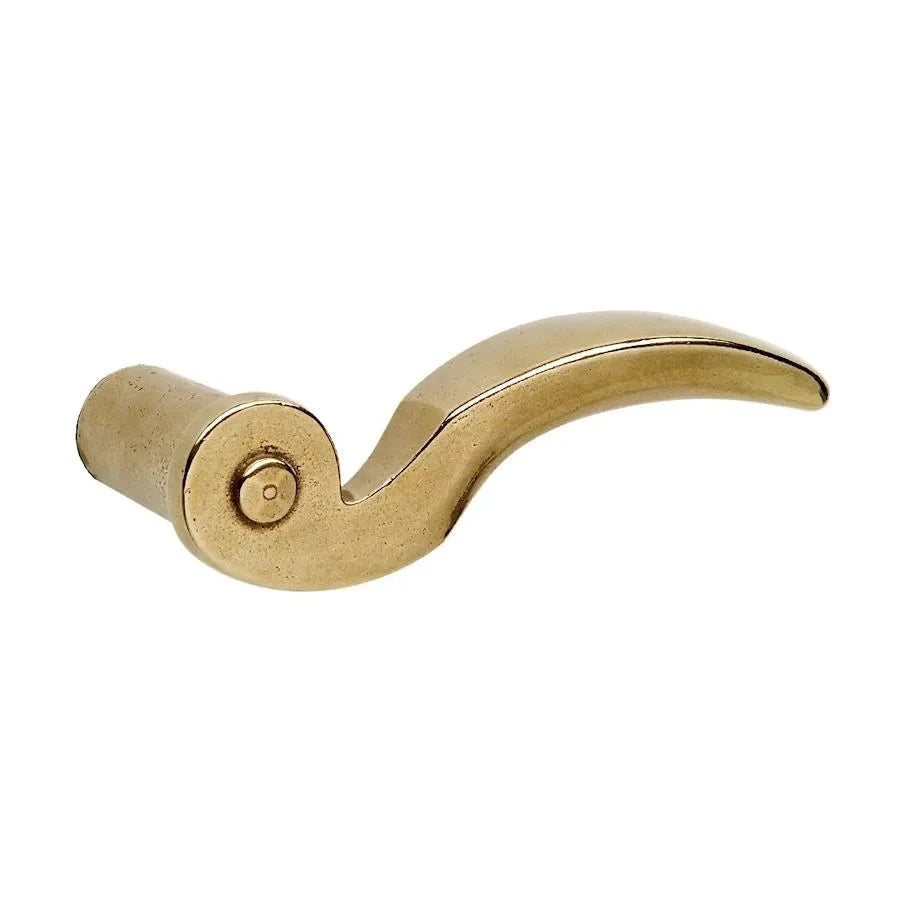 Wing Lever L160