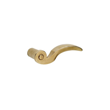 Wing Lever L160