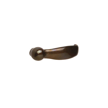 Euro Lever