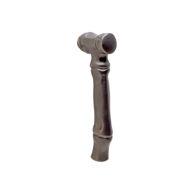 Long Bamboo Lever
