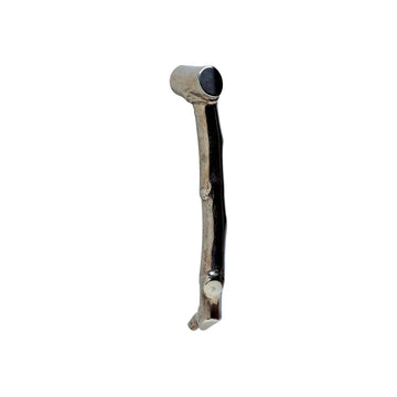 Long Twig Lever