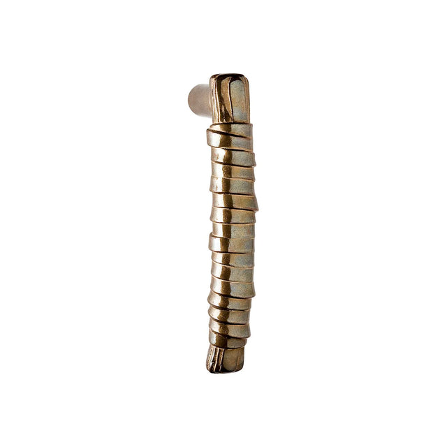 Long Lariat Lever