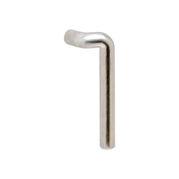 Offset Tube Lever