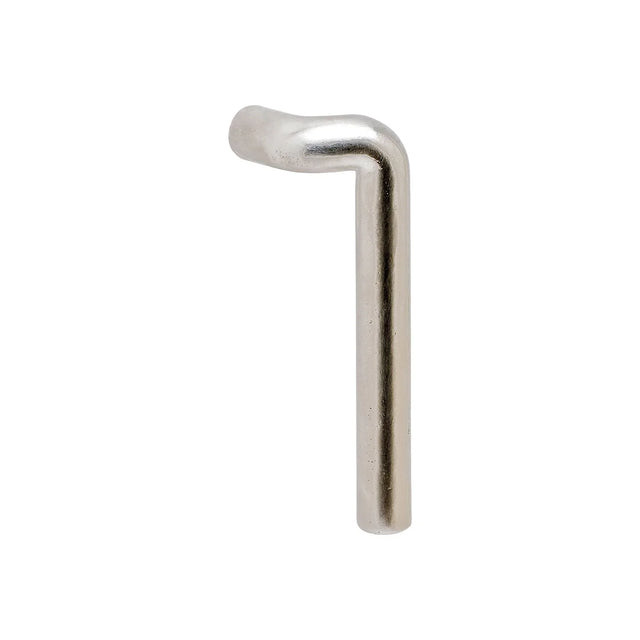 Offset Tube Lever