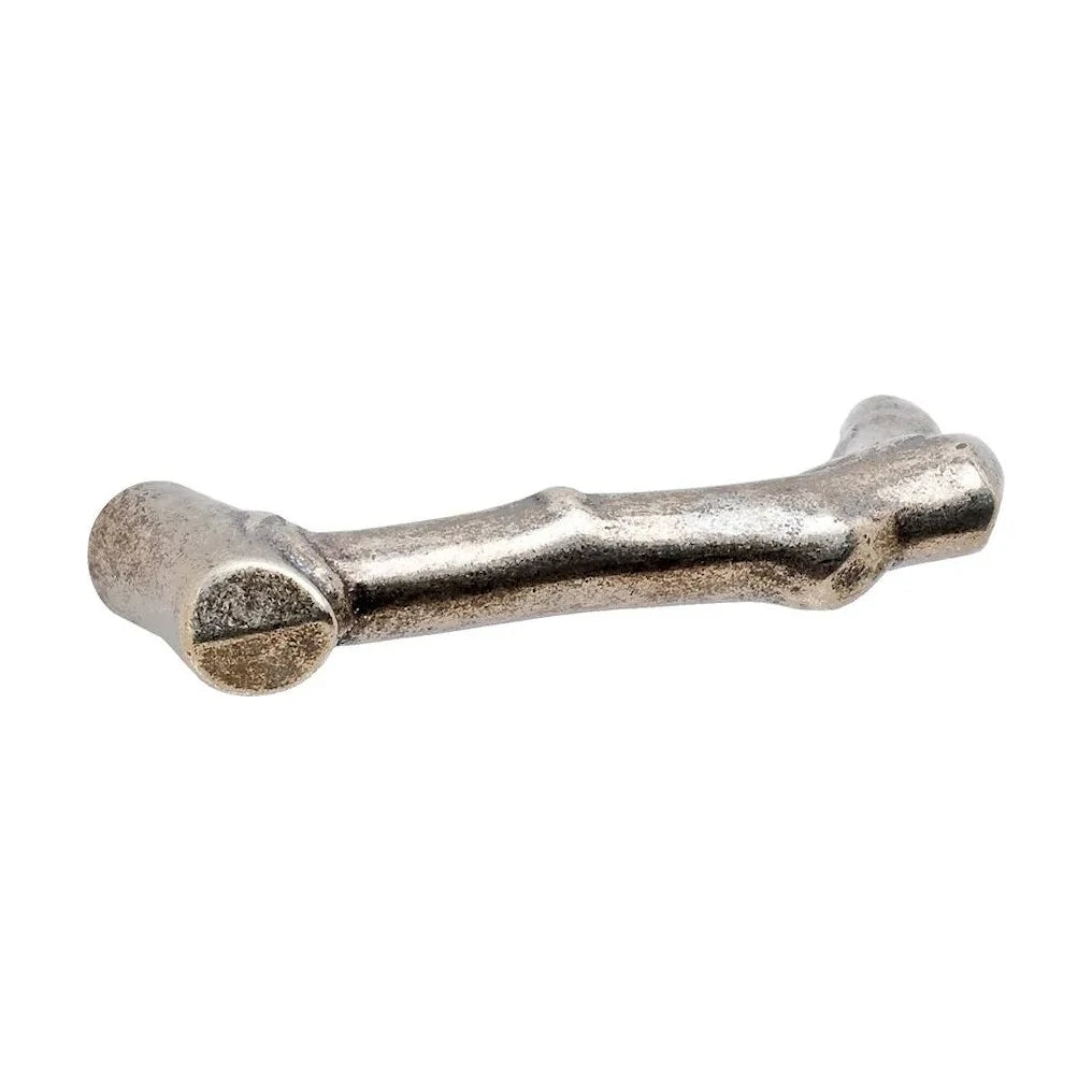 Twig Return Lever L179