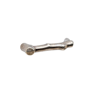Twig Return Lever L179
