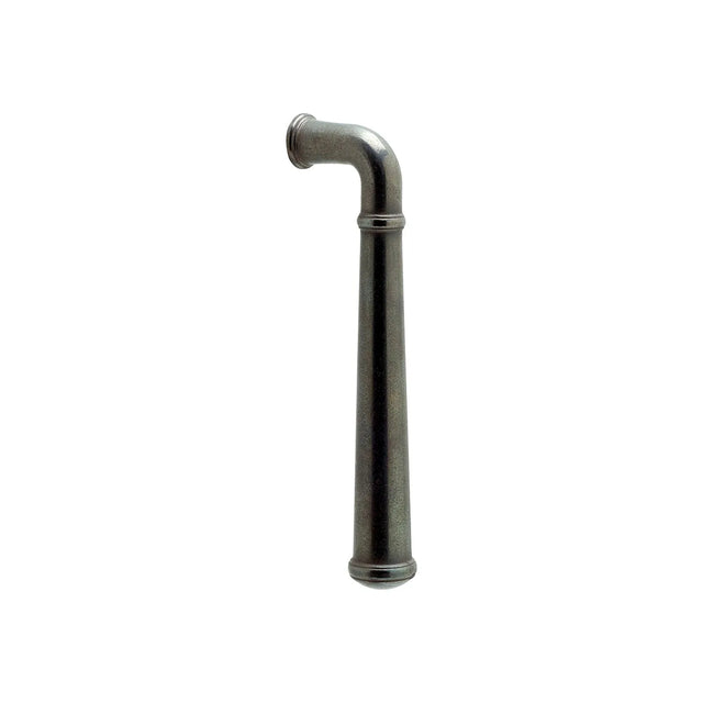 Long Harrington Lever