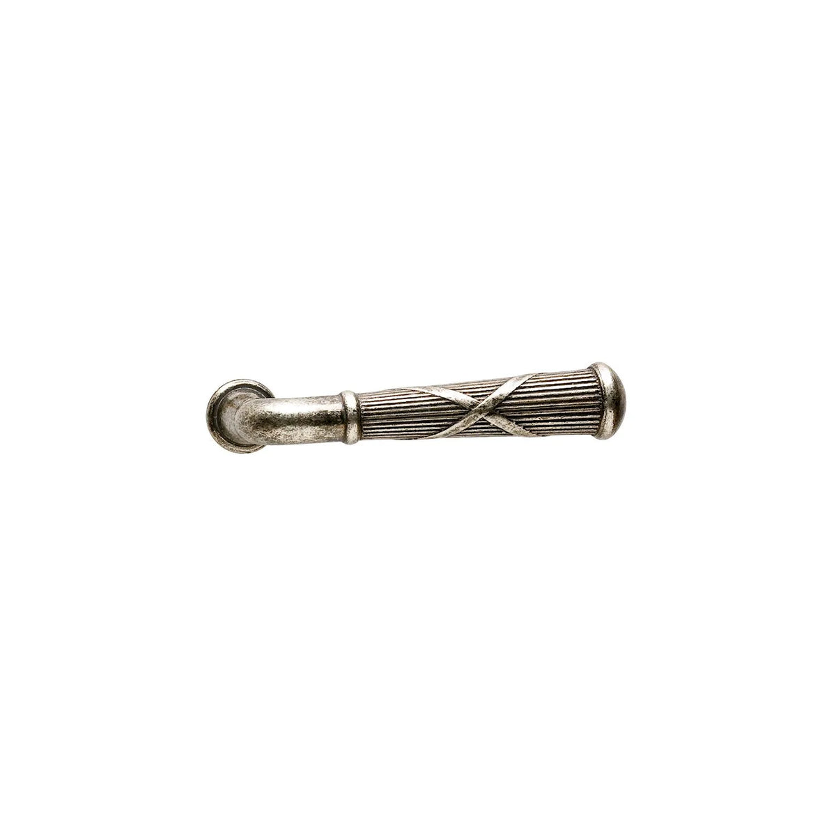 Ribbon & Reed Lever
