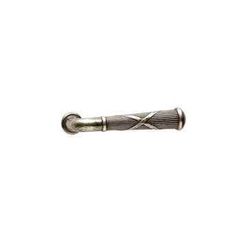 Ribbon & Reed Lever