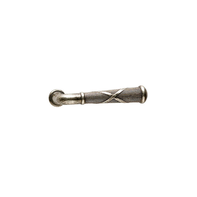 Ribbon & Reed Lever