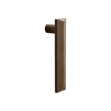 Long Emile Lever