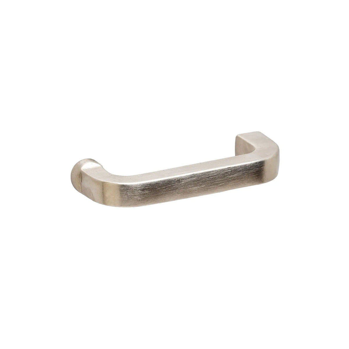 Long Legacy Return Lever