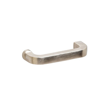 Long Legacy Return Lever