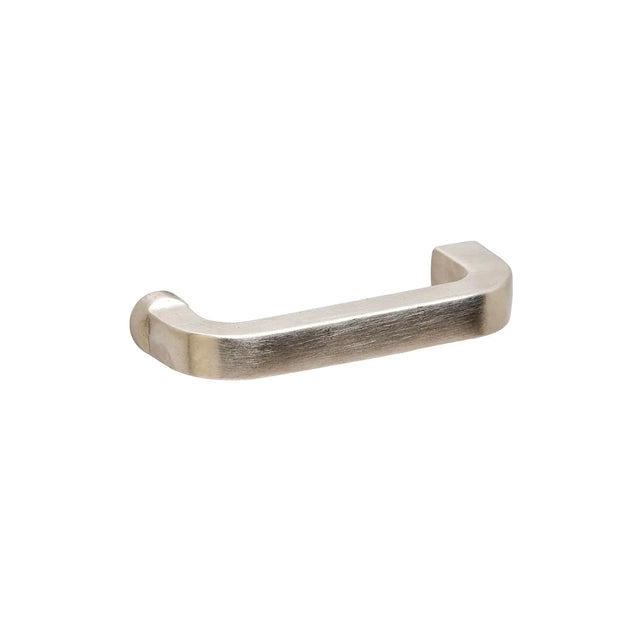 Long Legacy Return Lever