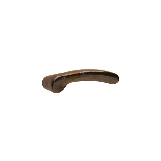 Ridge Lever