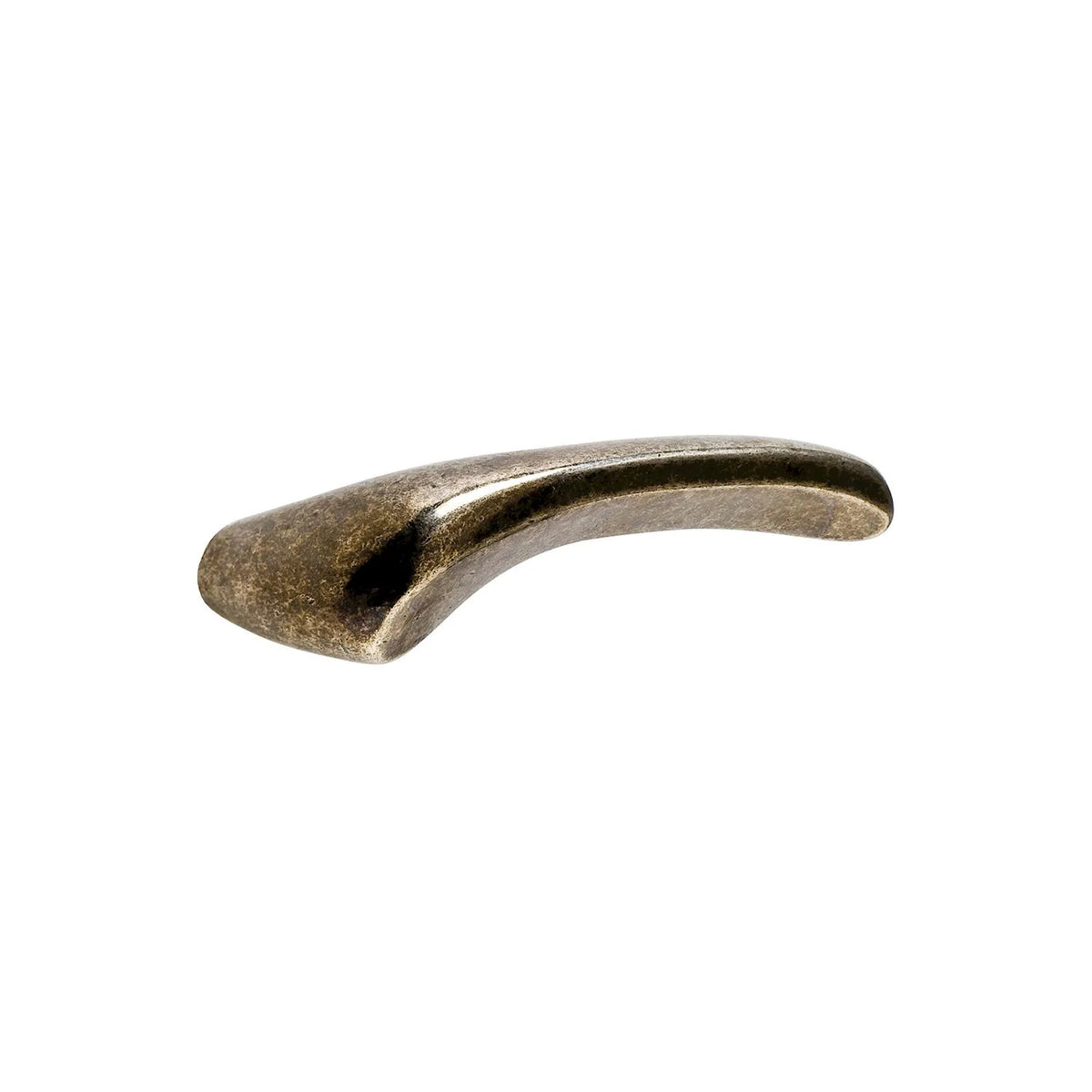 Large Ridge Lever