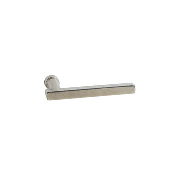 Trolley Lever L260