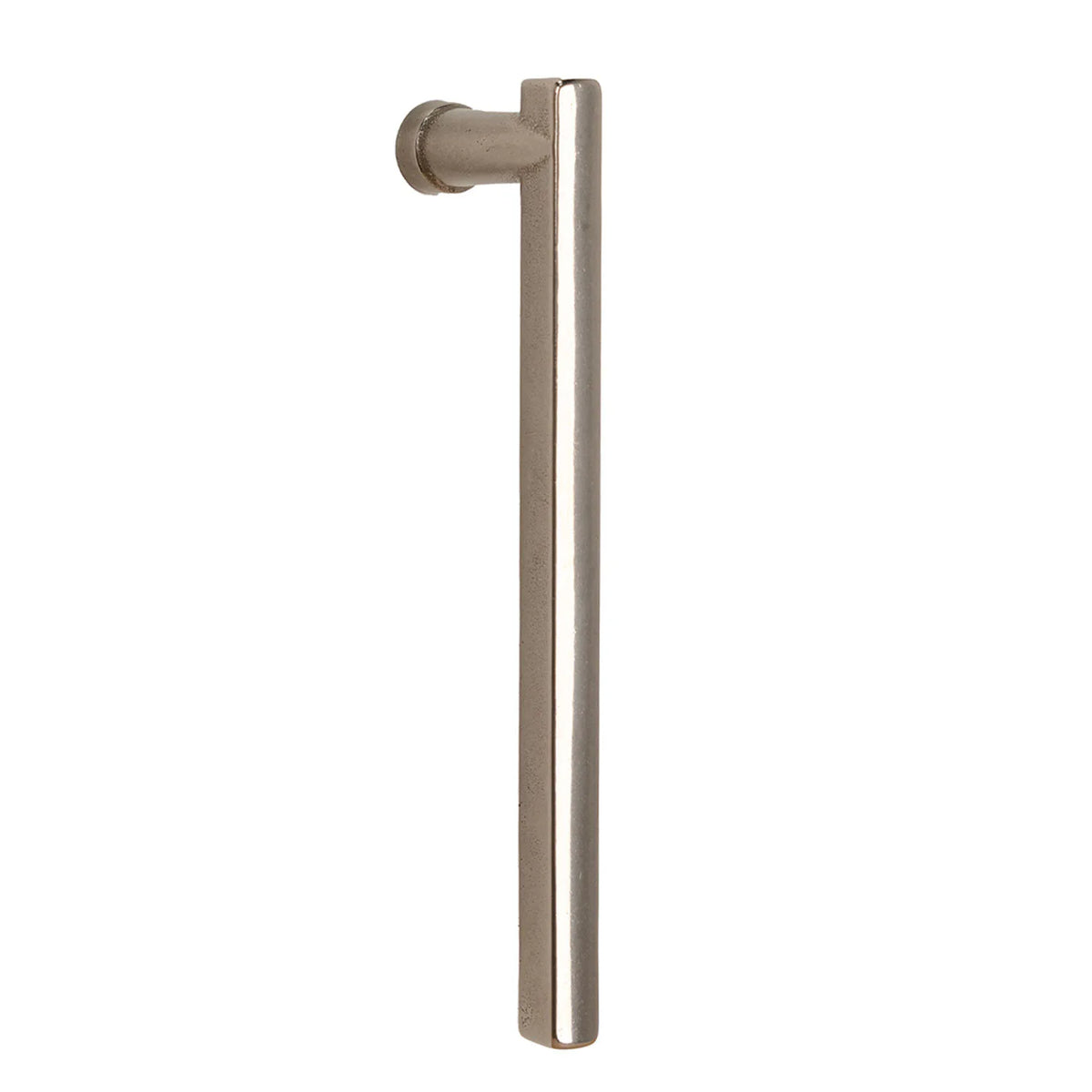 Long Trolley Lever