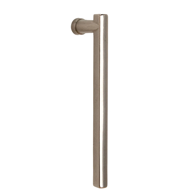 Long Trolley Lever