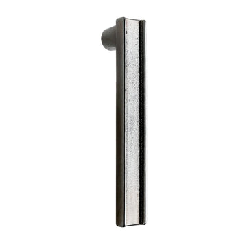 Long I Beam Lever