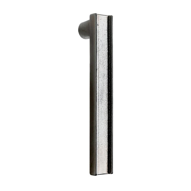 Long I Beam Lever