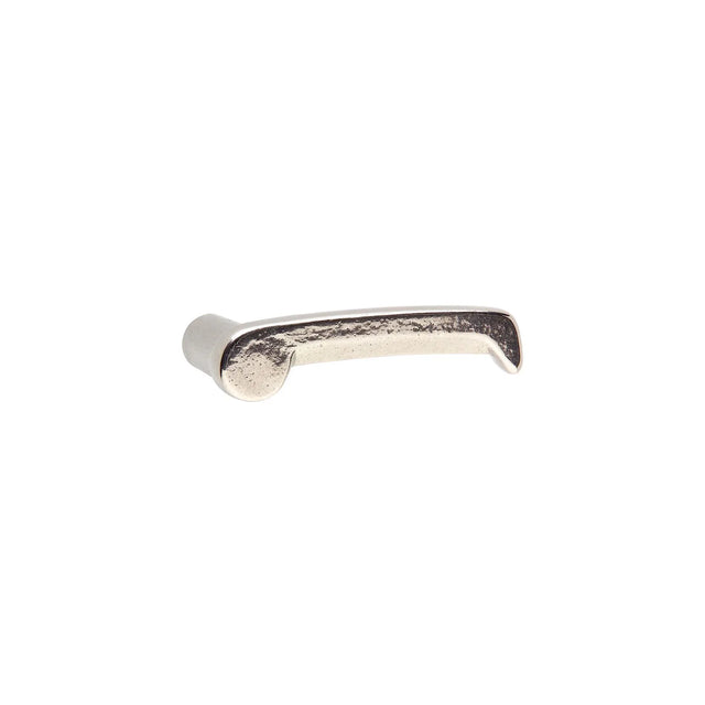 Falcon Lever