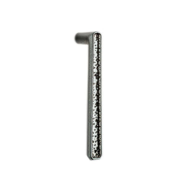 Long Smith Lever