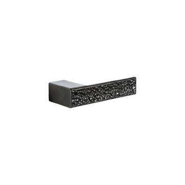 Trousdale Lever L30301