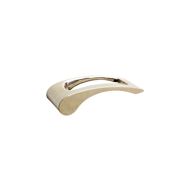 Pool Lever